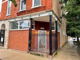 1356 N Bell Ave #1 - Photo 1 of 1