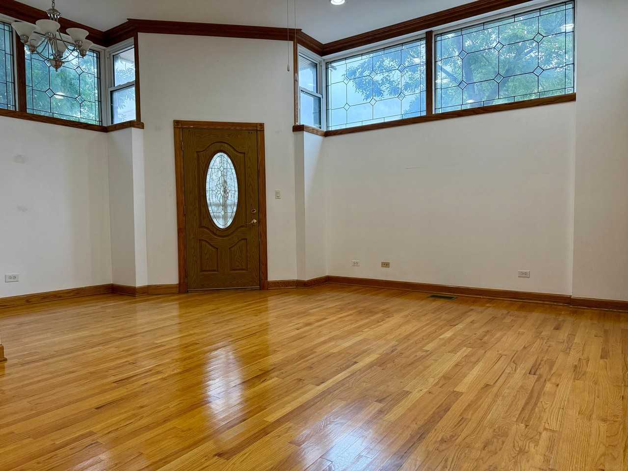 1356 N Bell Ave #1 - Photo 2 of 20