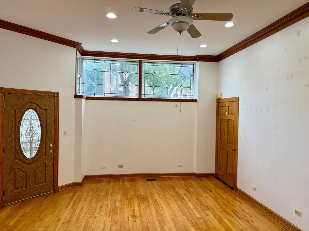 1356 N Bell Ave #1 - Photo 3 of 20
