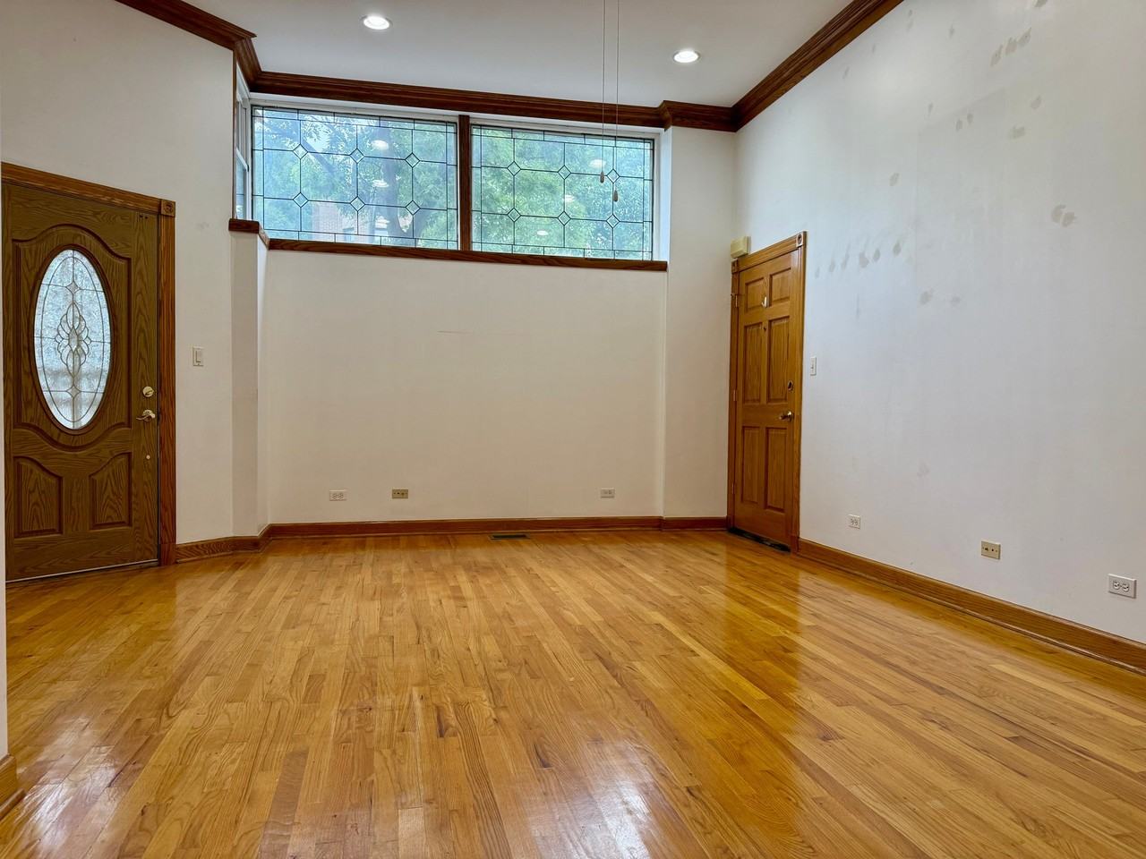 1356 N Bell Ave #1 - Photo 4 of 20