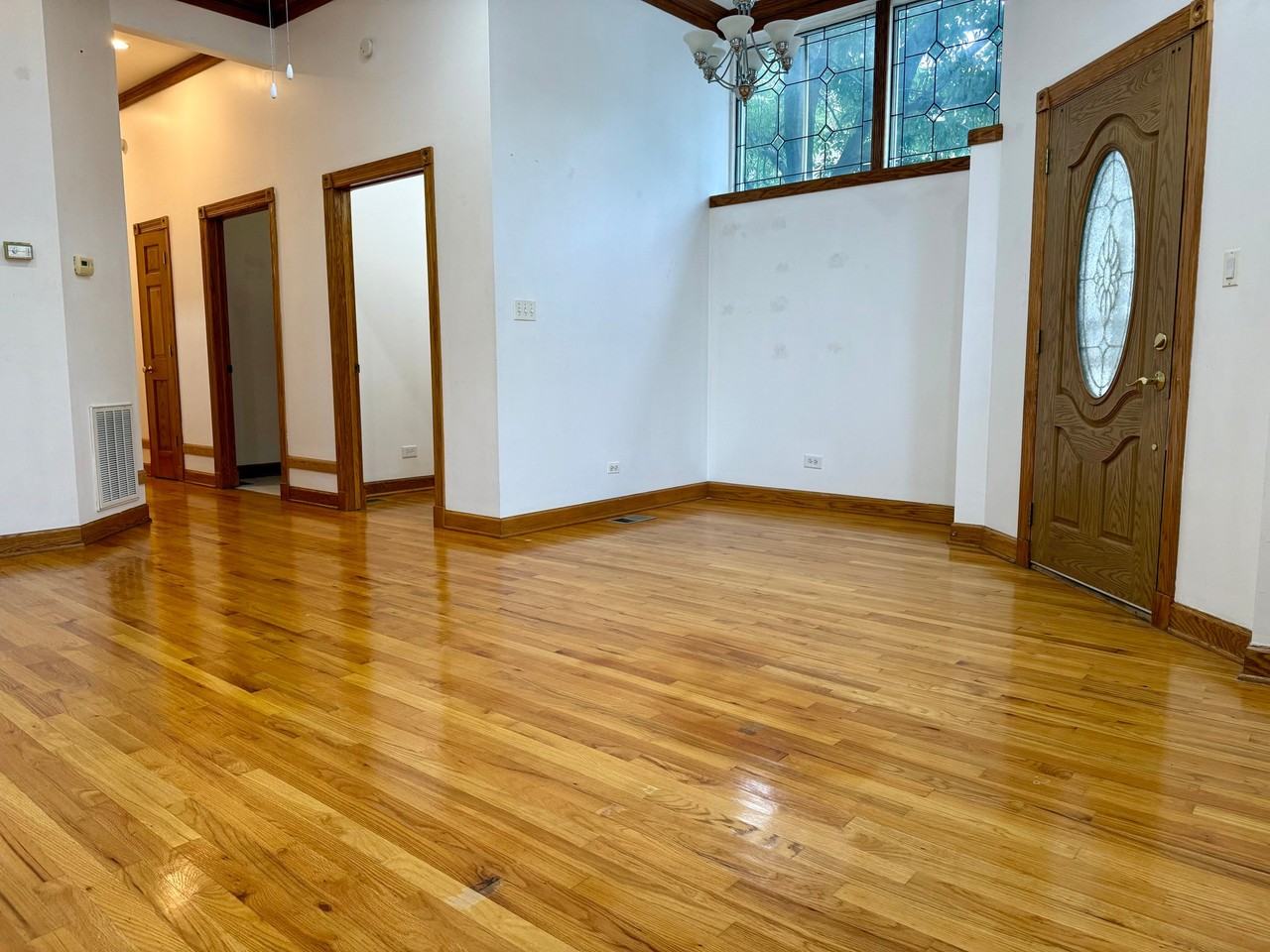 1356 N Bell Ave #1 - Photo 5 of 20