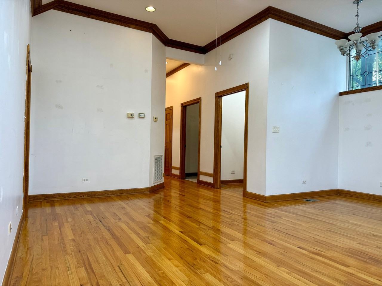 1356 N Bell Ave #1 - Photo 6 of 20