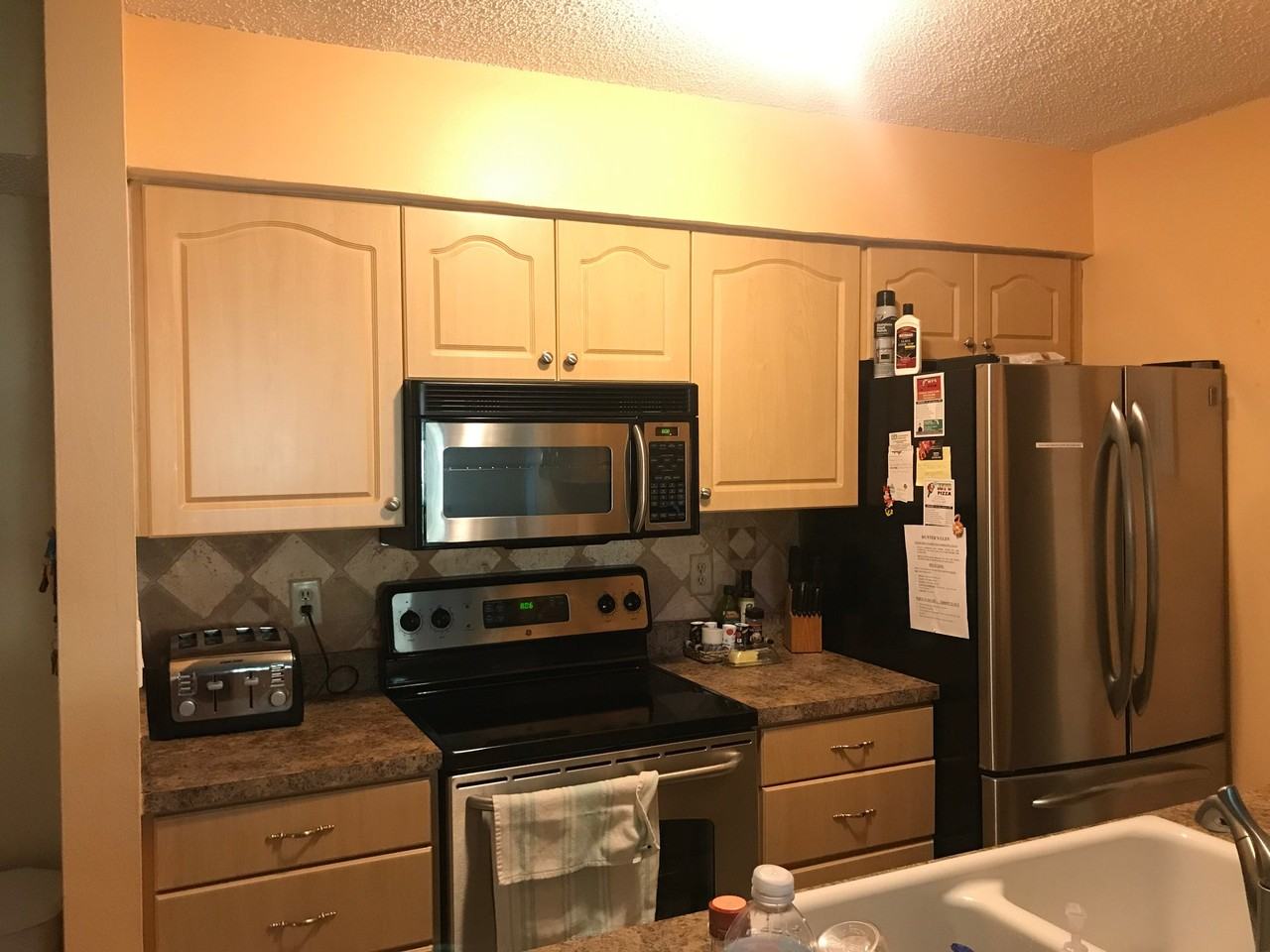 2050 Hunters Glen Dr - Photo 2 of 13