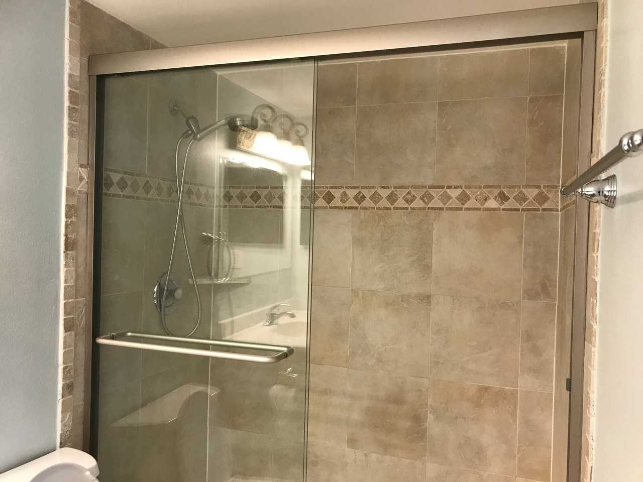 2050 Hunters Glen Dr - Photo 3 of 13