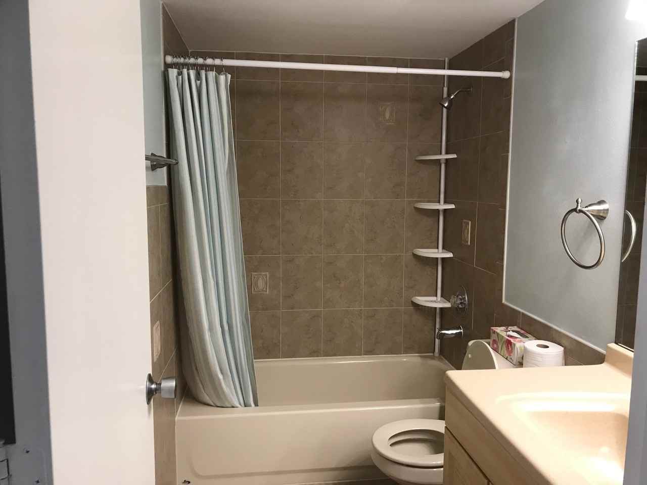 2050 Hunters Glen Dr - Photo 6 of 13