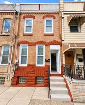 3034 Emerald St - Photo 1 of 1