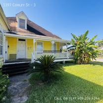 1397 Corley St #3 - Photo 1 of 1