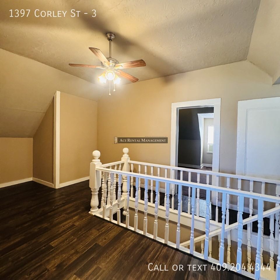 1397 Corley St #3 - Photo 7 of 11