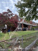 3816 Blaine St Ne - Photo 1 of 1