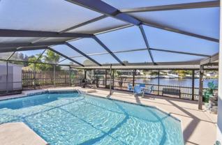 6518 Ranger Dr - Photo 1 of 1