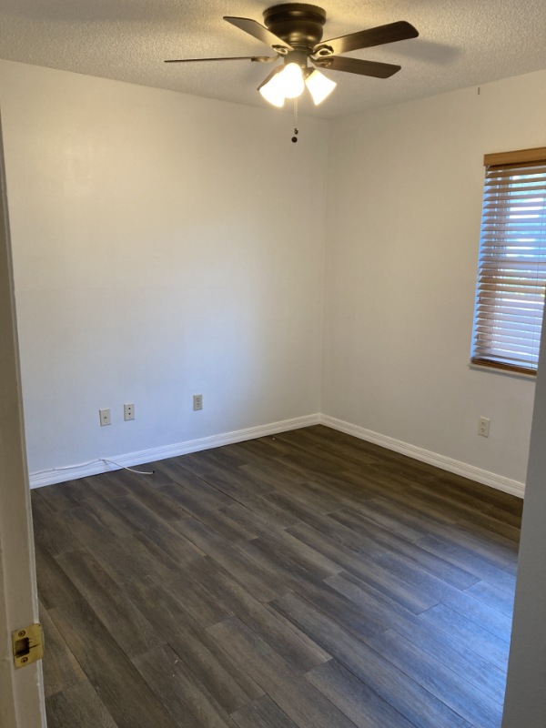 6518 Ranger Dr - Photo 4 of 5