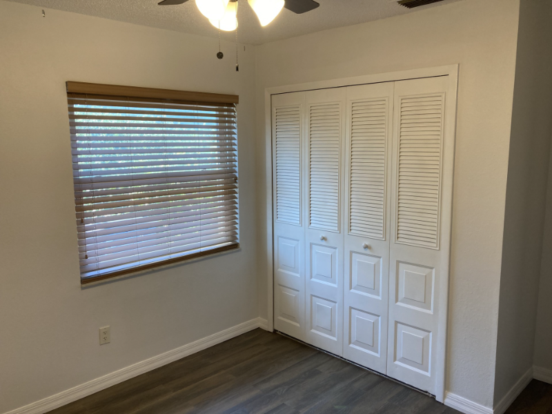 6518 Ranger Dr - Photo 5 of 5