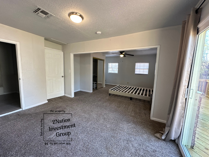 3401 Nw 29th St - Photo 4 of 20