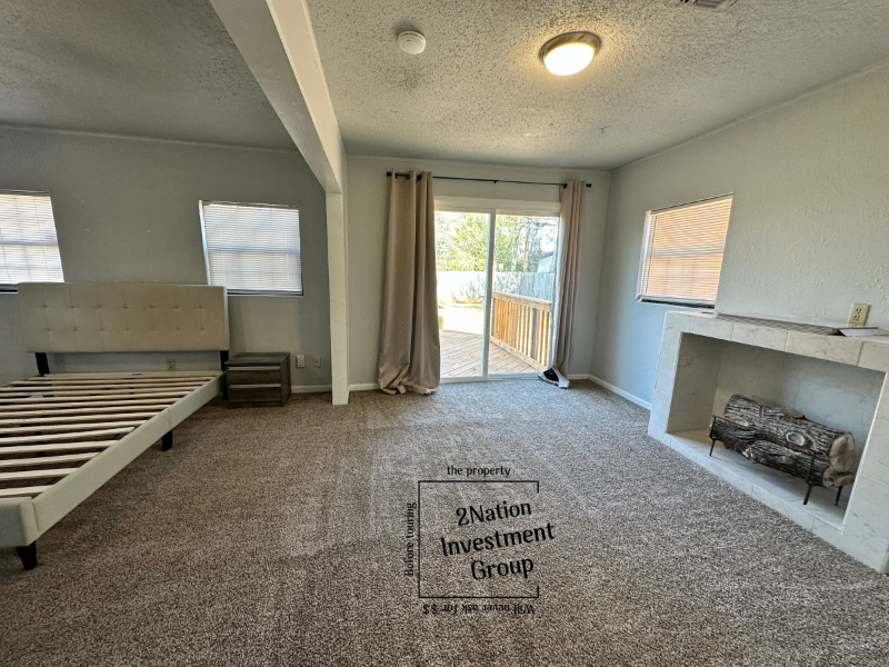 3401 Nw 29th St - Photo 5 of 20