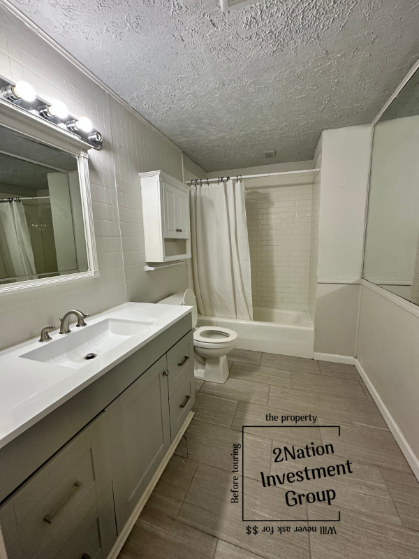 3401 Nw 29th St - Photo 6 of 20