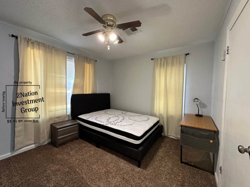 3401 Nw 29th St - Photo 7 of 20