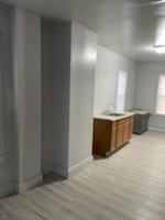 featured image of 54 Hallet St