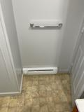 54 Hallet St - Photo 2 of 17