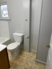 54 Hallet St - Photo 3 of 17