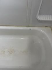 54 Hallet St - Photo 5 of 17