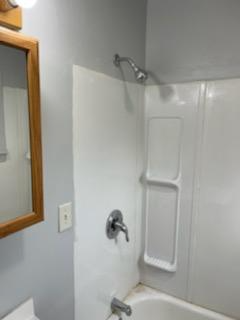 54 Hallet St - Photo 6 of 17