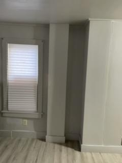54 Hallet St - Photo 7 of 17