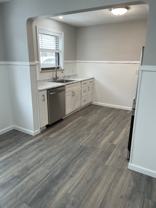 5995 Cheviot Rd #1 - Photo 1 of 1