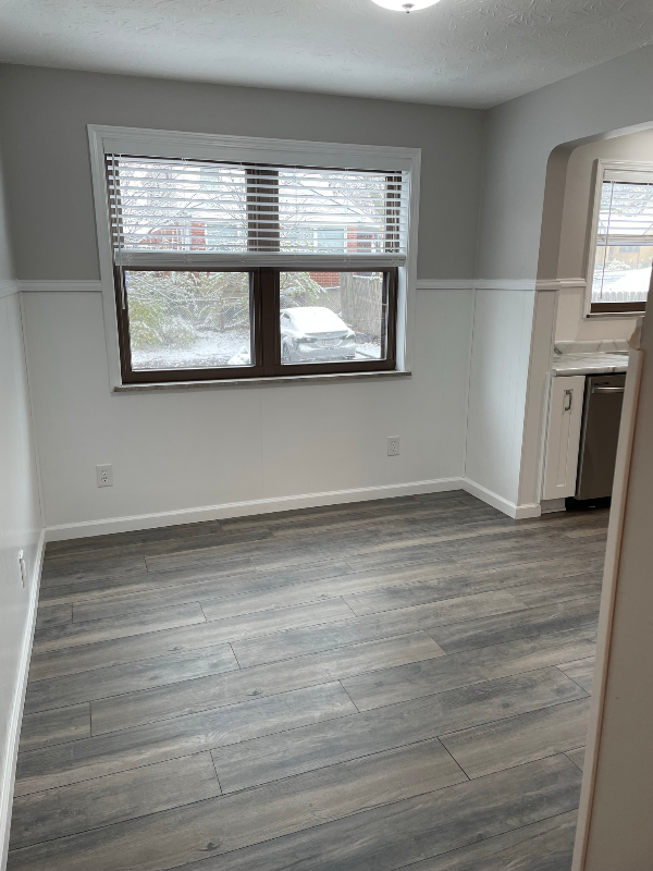 5995 Cheviot Rd #1 - Photo 3 of 8