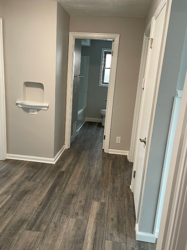 5995 Cheviot Rd #1 - Photo 4 of 8