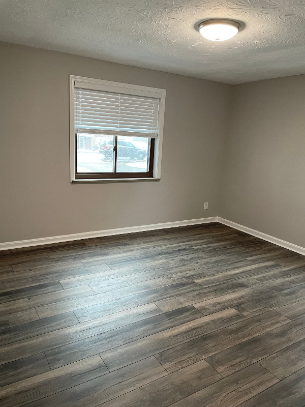 5995 Cheviot Rd #1 - Photo 6 of 8