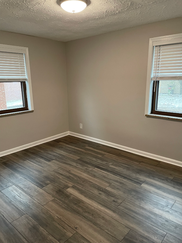 5995 Cheviot Rd #1 - Photo 7 of 8