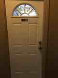 138 E Wooster St #B - Photo 1 of 1