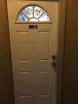 138 E Wooster St #B - Photo 1 of 1