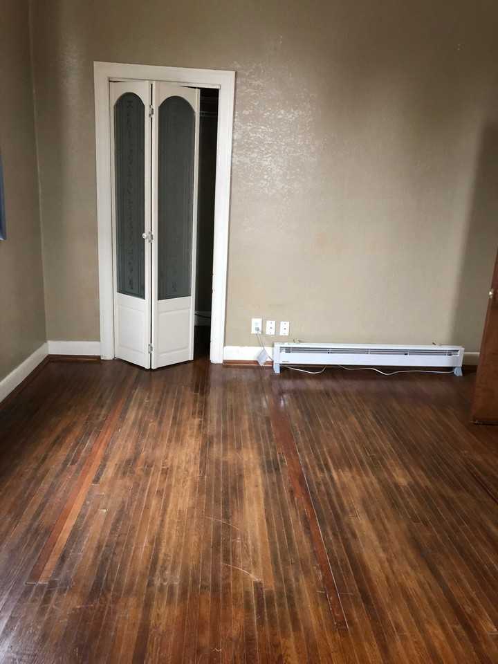 138 E Wooster St #B - Photo 5 of 9