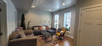 featured image of 219 Park Row #B