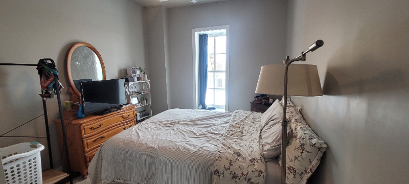 219 Park Row #B - Photo 4 of 9