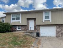 539 E Lacy St - Photo 1 of 1