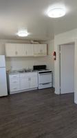 featured image of 101 E Barbara St #7