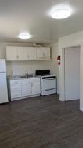 101 E Barbara St #7 - Photo 1 of 1