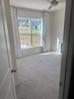 featured image of 414 Canyon Ln #1stFL