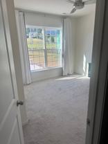 414 Canyon Ln #1stFL - Photo 1 of 1