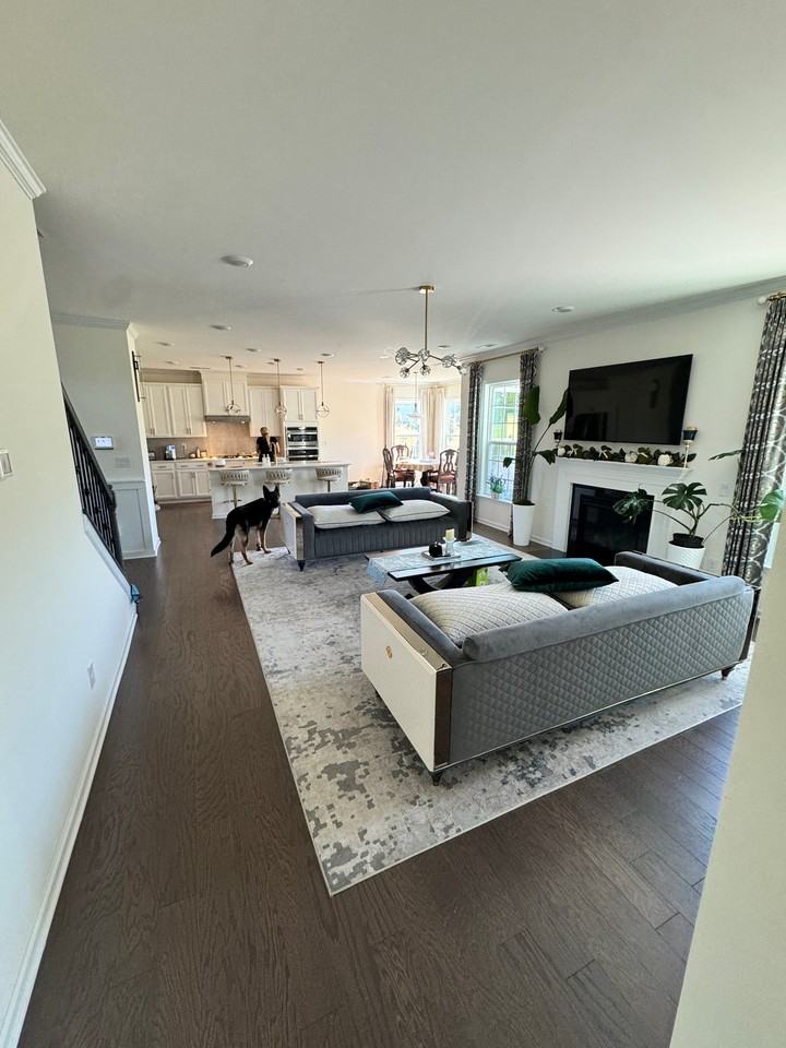 414 Canyon Ln #1stFL - Photo 5 of 6