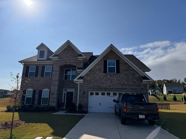 414 Canyon Ln #1stFL - Photo 6 of 6