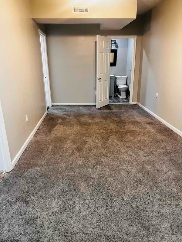 3001 Clifton Ave #A - Photo 2 of 7