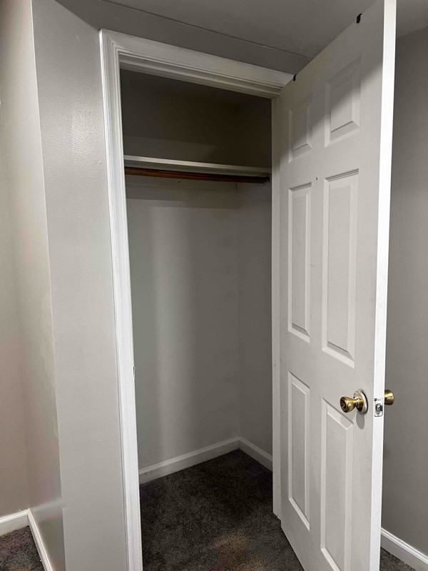 3001 Clifton Ave #A - Photo 5 of 7