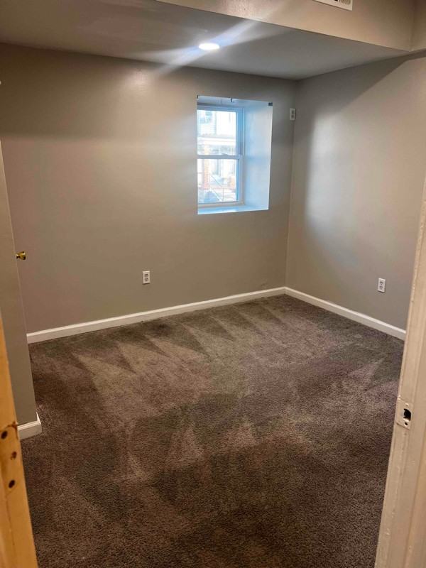 3001 Clifton Ave #A - Photo 6 of 7