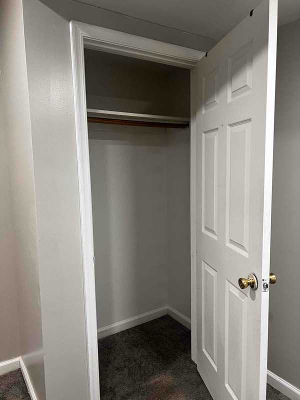 3001 Clifton Ave #A - Photo 7 of 7
