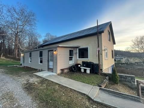 8975 Lee Ln #A2 - Photo 2 of 20