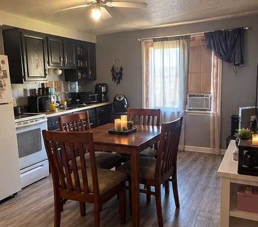 8975 Lee Ln #A2 - Photo 4 of 20