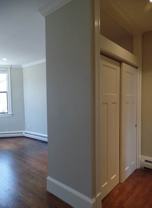 61 Park Dr #8 - Photo 1 of 1